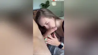 Babesafreak College Student Fucked By Her Tutor Video Leaked